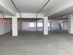 Ubi Road 1 (D14), Factory #463495431